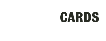 www.recycards.com