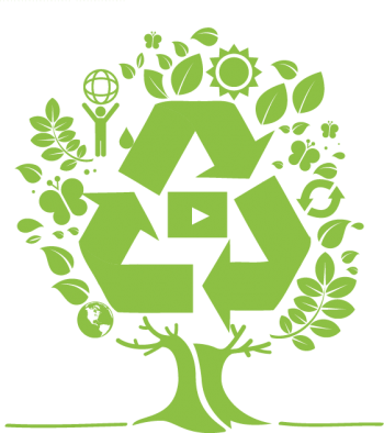 videobrochure recyclage